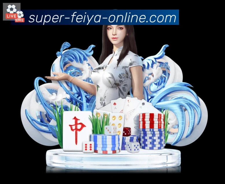 体育赛事直播