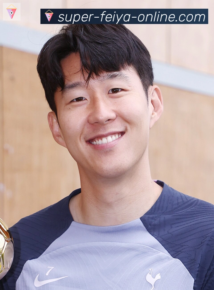 贝林厄姆