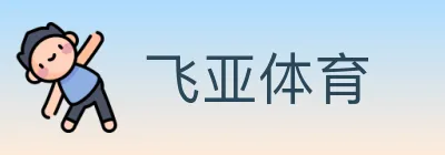 飞亚体育 logo